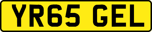 YR65GEL