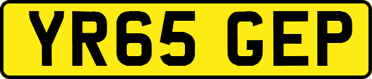 YR65GEP