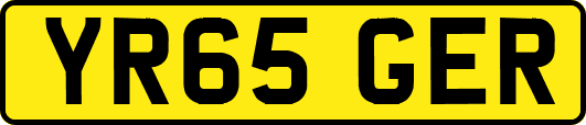 YR65GER