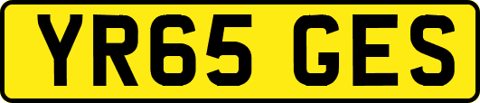 YR65GES