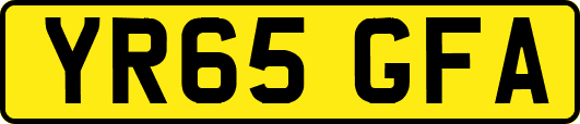 YR65GFA