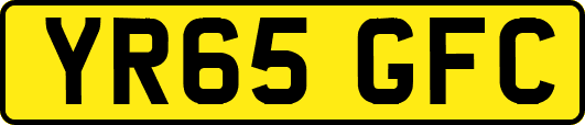 YR65GFC