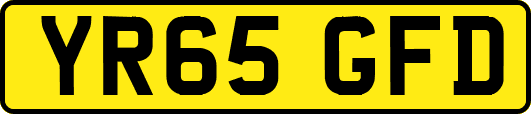 YR65GFD