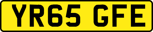 YR65GFE