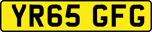 YR65GFG