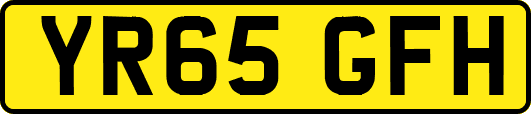 YR65GFH