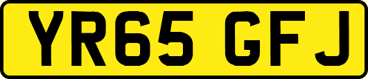 YR65GFJ