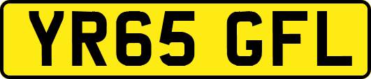 YR65GFL