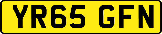 YR65GFN