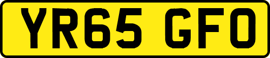 YR65GFO
