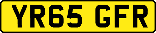 YR65GFR