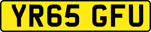 YR65GFU