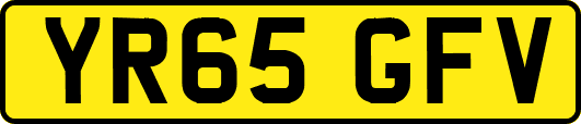 YR65GFV