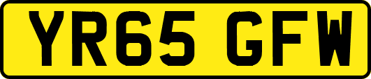 YR65GFW
