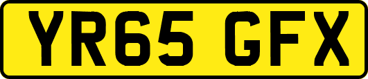 YR65GFX