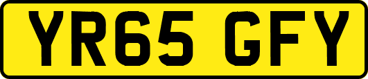 YR65GFY