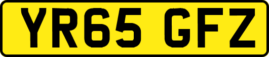 YR65GFZ