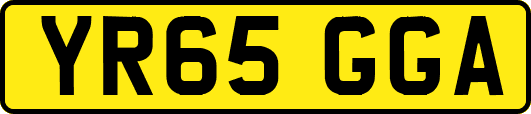 YR65GGA