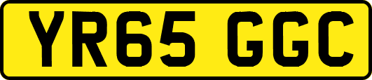 YR65GGC