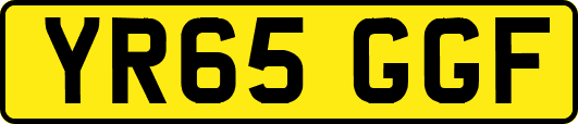 YR65GGF
