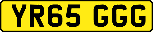 YR65GGG