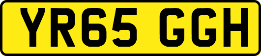 YR65GGH