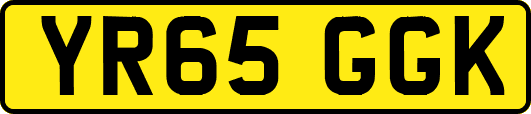 YR65GGK