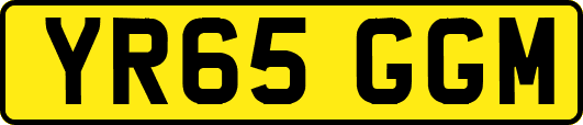 YR65GGM