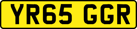 YR65GGR