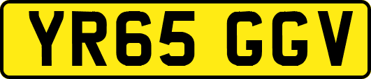 YR65GGV