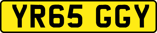 YR65GGY