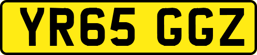 YR65GGZ