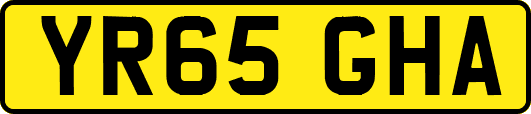 YR65GHA