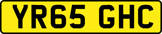 YR65GHC