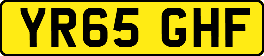 YR65GHF