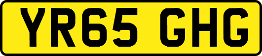YR65GHG