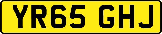 YR65GHJ