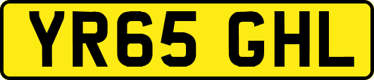 YR65GHL