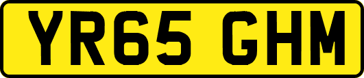 YR65GHM