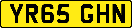 YR65GHN