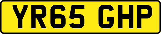 YR65GHP