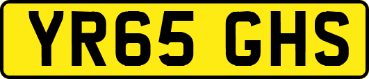 YR65GHS