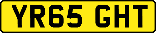 YR65GHT