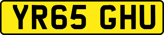 YR65GHU