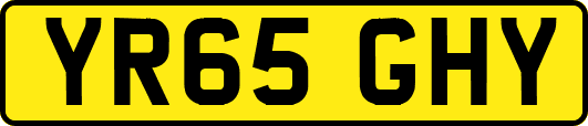 YR65GHY