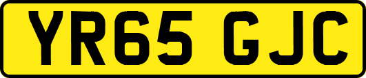 YR65GJC