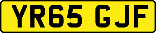 YR65GJF