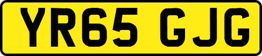 YR65GJG