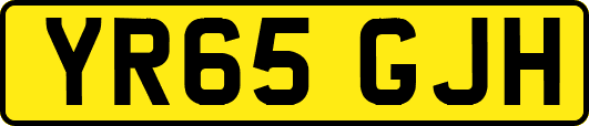 YR65GJH