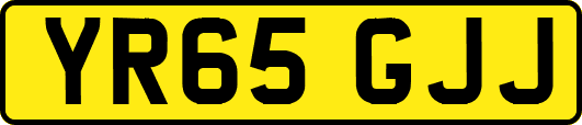 YR65GJJ